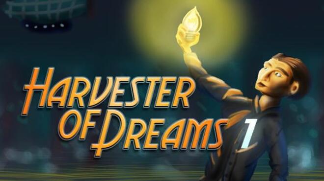 تحميل لعبة Harvester of Dreams : Episode 1 مجانا