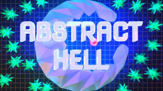 تحميل لعبة Abstract Hell مجانا