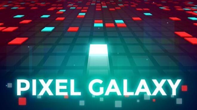 تحميل لعبة Pixel Galaxy مجانا