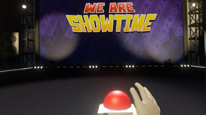 خلفية 1 تحميل العاب Casual للكمبيوتر We Are Showtime! Torrent Download Direct Link