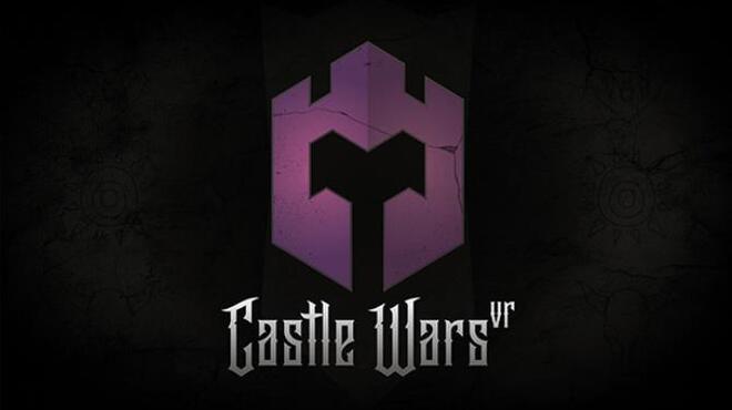 تحميل لعبة Castle Wars VR مجانا