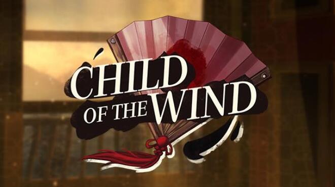 تحميل لعبة Child of the Wind مجانا