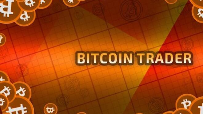 تحميل لعبة Bitcoin Trader مجانا
