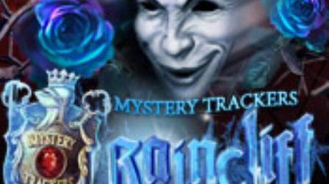 تحميل لعبة Mystery Trackers: Raincliff مجانا