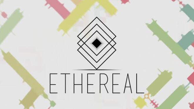 تحميل لعبة ETHEREAL (v1.7) مجانا