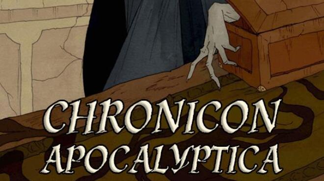 تحميل لعبة Chronicon Apocalyptica مجانا
