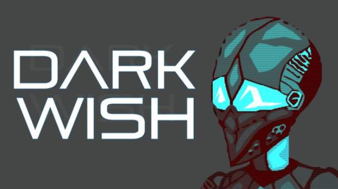 تحميل لعبة Dark Wish مجانا