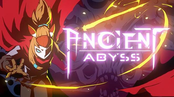 تحميل لعبة Ancient Abyss (v05.01.2022) مجانا