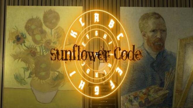 تحميل لعبة Sunflower Code مجانا