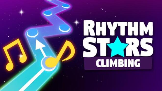 تحميل لعبة Rhythm Stars Climbing مجانا