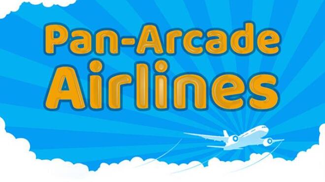 تحميل لعبة Pan-Arcade Airlines مجانا