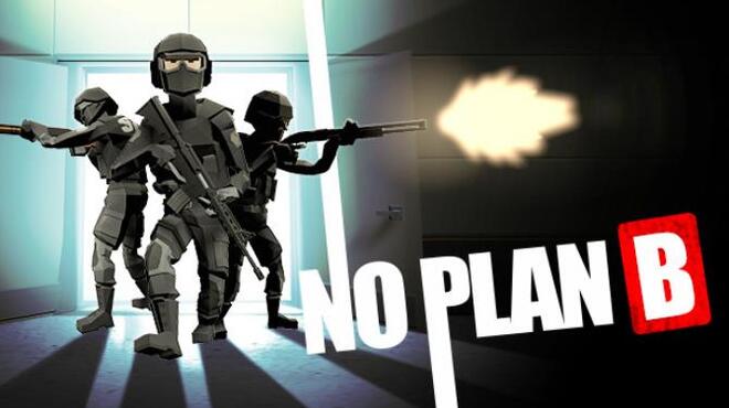 تحميل لعبة No Plan B (v8.3.3) مجانا