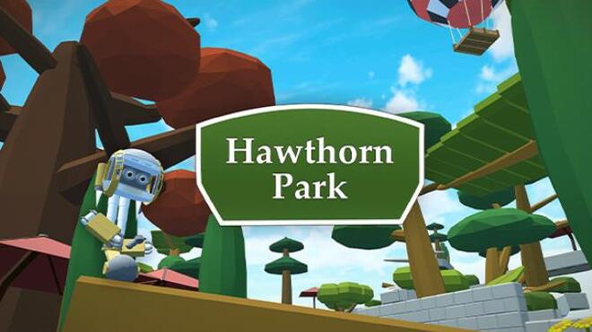 تحميل لعبة Hawthorn Park مجانا