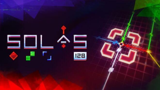 تحميل لعبة SOLAS 128 (v1.03) مجانا