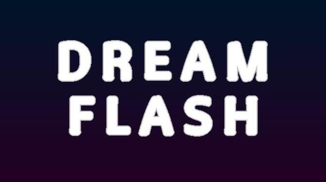 تحميل لعبة Dream Flash مجانا