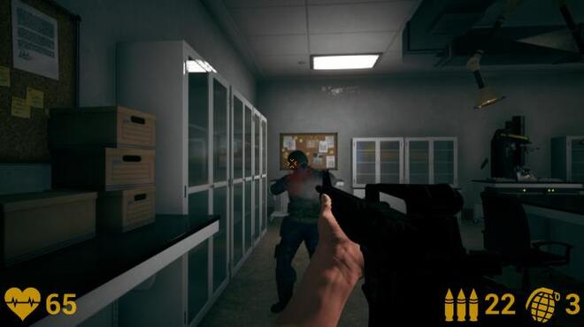 خلفية 2 تحميل العاب البقاء على قيد الحياة للكمبيوتر Zombie Game Torrent Download Direct Link