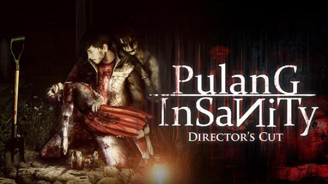 تحميل لعبة Pulang Insanity – Director’s Cut (v1.2.0.4b) مجانا