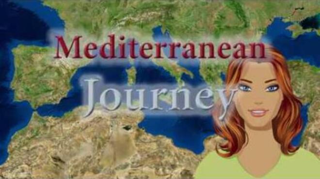 تحميل لعبة Mediterranean Journey 4 مجانا