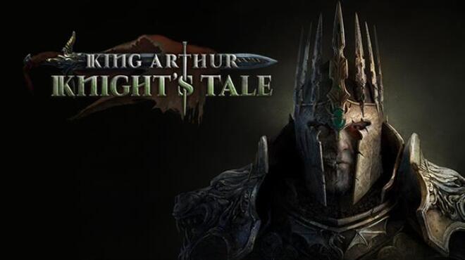 تحميل لعبة King Arthur: Knight’s Tale (v1.3.0) مجانا