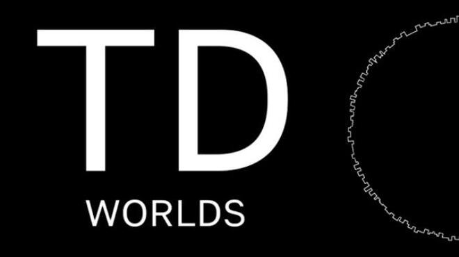 تحميل لعبة TD Worlds مجانا