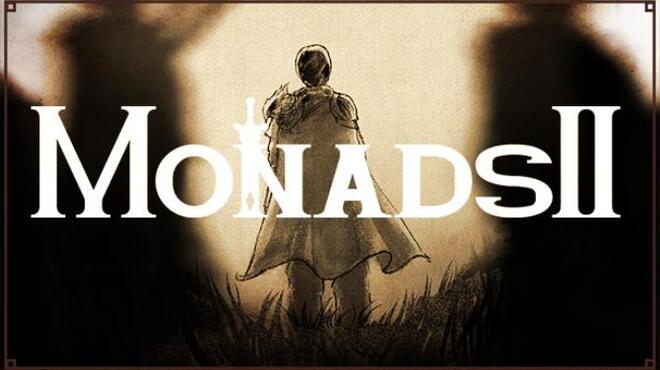 تحميل لعبة Monads II مجانا