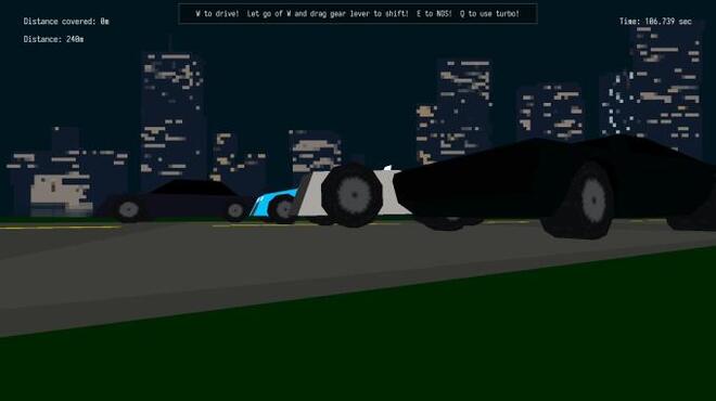 خلفية 1 تحميل العاب الاستراتيجية للكمبيوتر Racingmaybe Torrent Download Direct Link