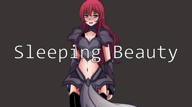 تحميل لعبة Sleeping Beauty مجانا