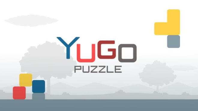 تحميل لعبة Yugo Puzzle (v06.06.2022) مجانا