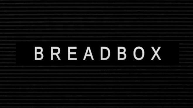 تحميل لعبة Breadbox مجانا