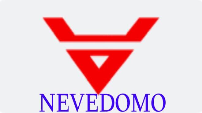 تحميل لعبة Nevedomo مجانا
