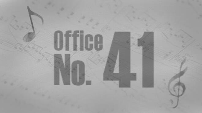 تحميل لعبة Office No.41 مجانا