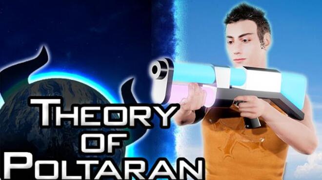 تحميل لعبة Theory of Poltaran مجانا