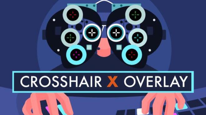 تحميل لعبة Crosshair X (v30.12.2022) مجانا