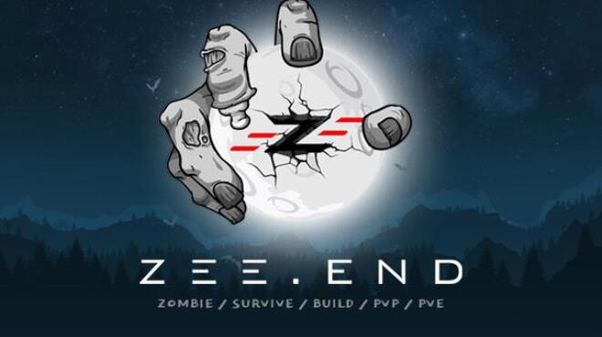 تحميل لعبة ZEE.END مجانا