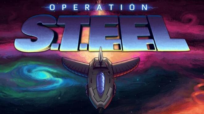 تحميل لعبة Operation STEEL (v1.4.1) مجانا