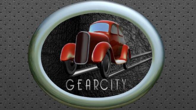 تحميل لعبة GearCity (v2.0.0.8) مجانا