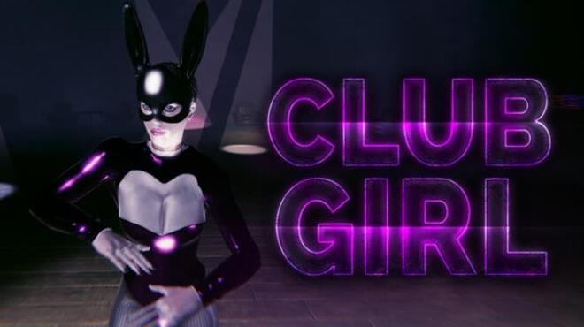 تحميل لعبة Club Girl مجانا