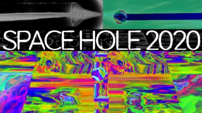 تحميل لعبة Space Hole 2020 مجانا