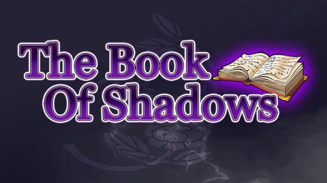 تحميل لعبة The Book of Shadows مجانا