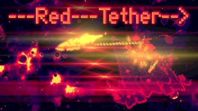 تحميل لعبة —Red—Tether–> مجانا