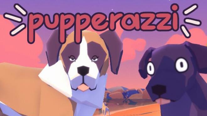 تحميل لعبة Pupperazzi مجانا