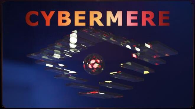 تحميل لعبة Cybermere مجانا