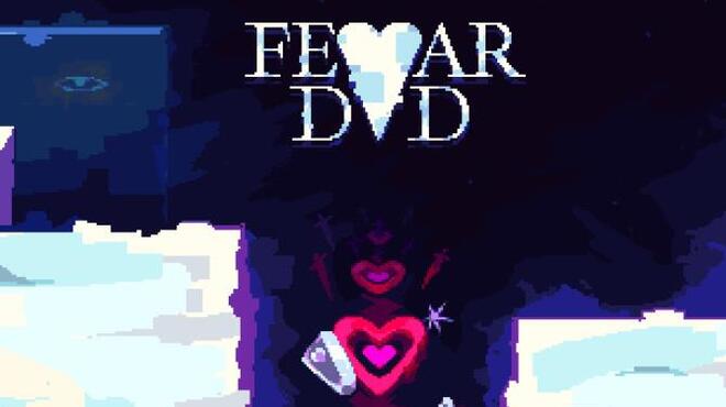 تحميل لعبة FEWAR-DVD مجانا
