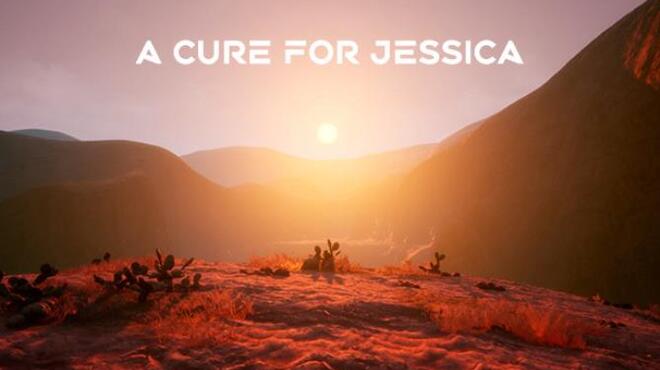 تحميل لعبة A Cure for Jessica مجانا