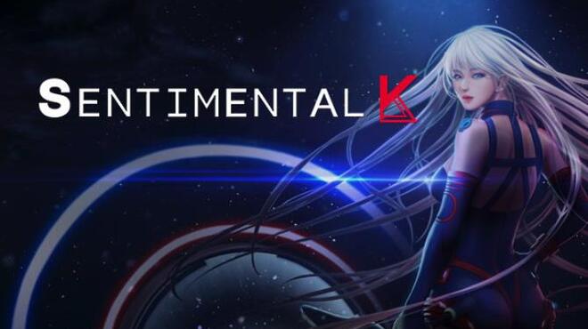 تحميل لعبة Sentimental K (v0.1.2945) مجانا