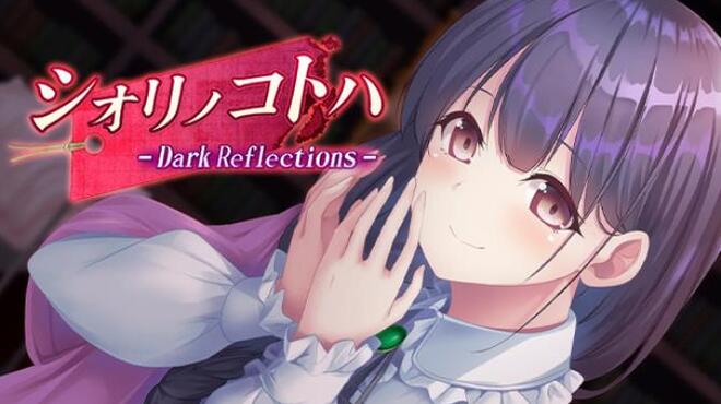 تحميل لعبة シオリノコトハ – Dark Reflections – مجانا