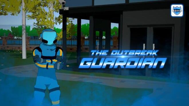 تحميل لعبة The Outbreak Guardian مجانا