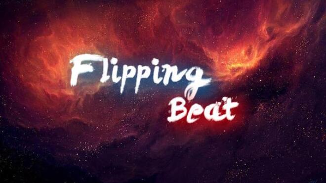 تحميل لعبة Flipping Beat مجانا