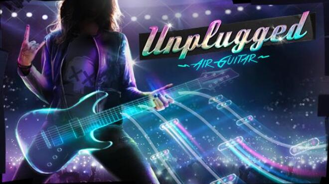 تحميل لعبة Unplugged (v28.02.2023) مجانا