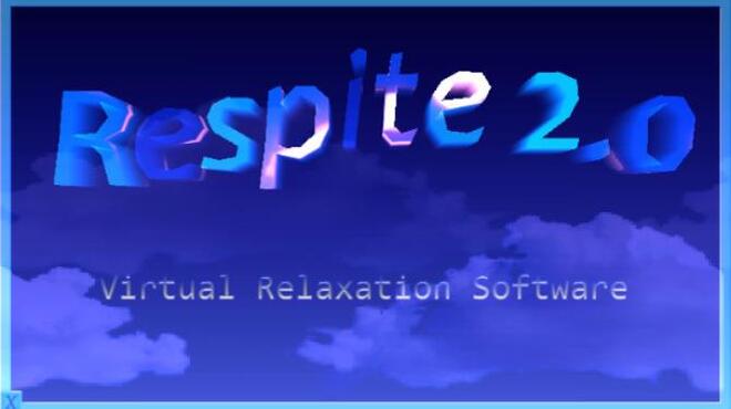 تحميل لعبة RESPITE 2.0 مجانا